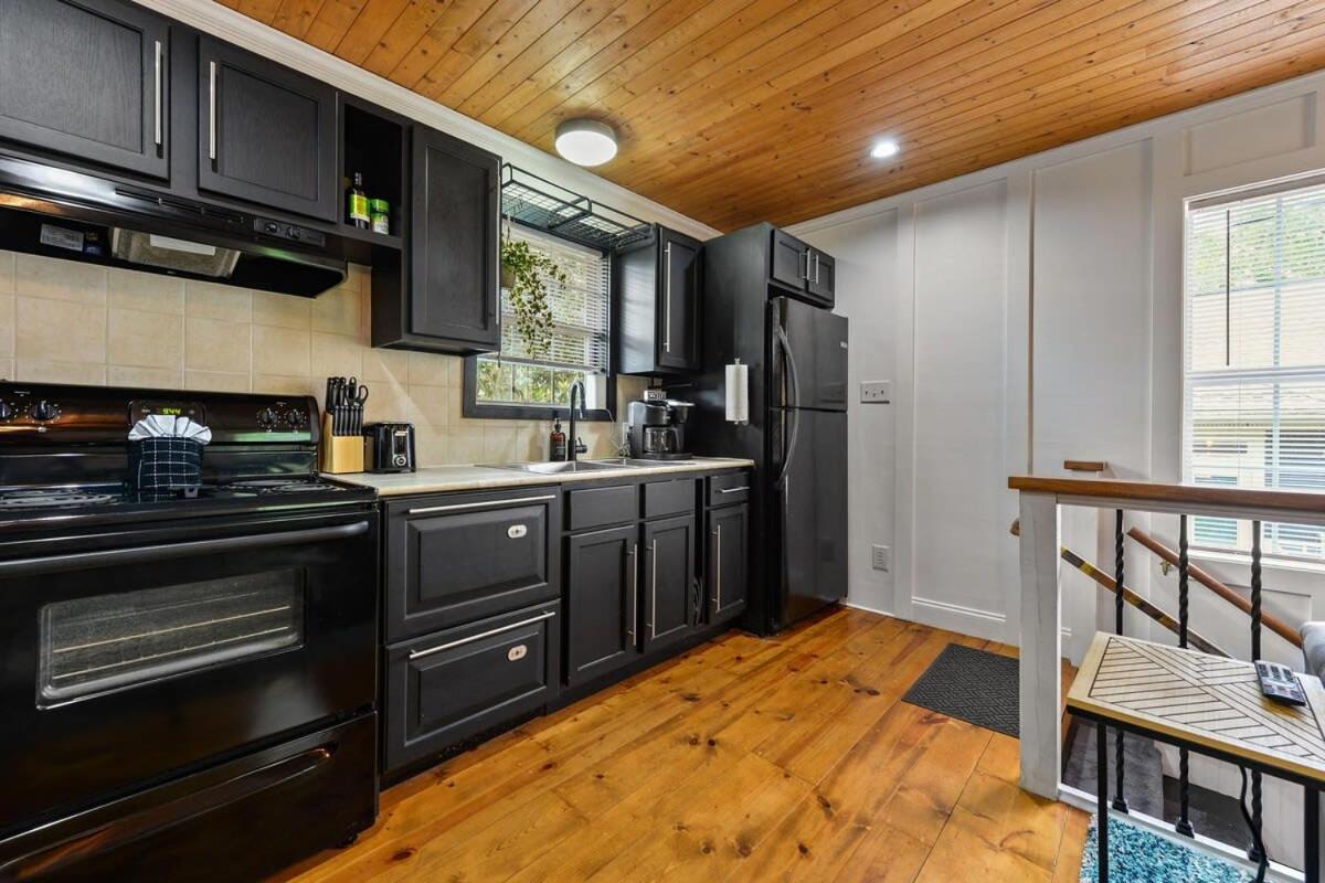 Bare Feet Bungalow -Close To Beach & Dog Friendly غولفبورت المظهر الخارجي الصورة